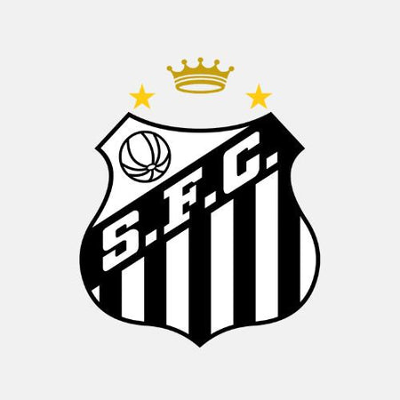 Santos
