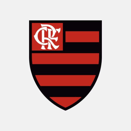 Flamengo
