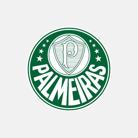 Palmeiras