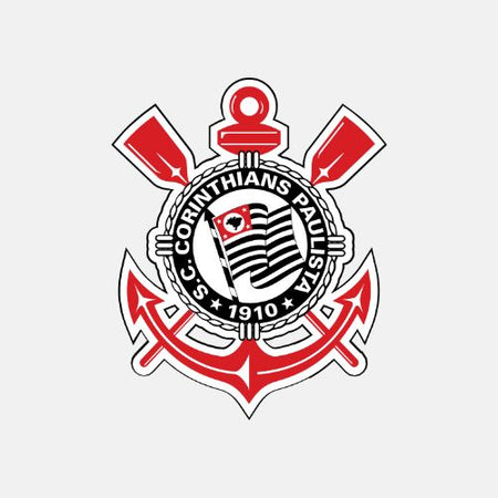 Corinthians
