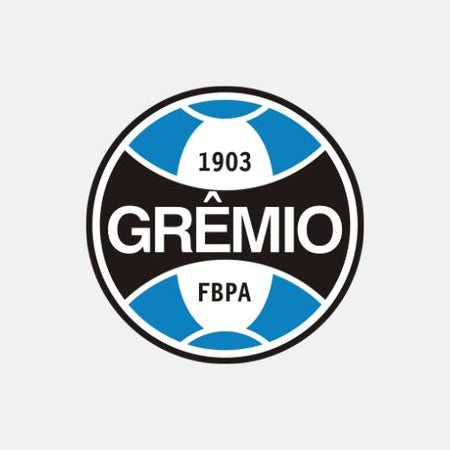 Grêmio