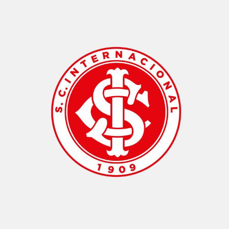 Internacional
