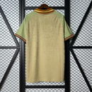 Camiseta Bahia 2025 - Edição Bege