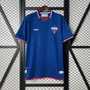 Camiseta Fortaleza 2025 - Edição Especial