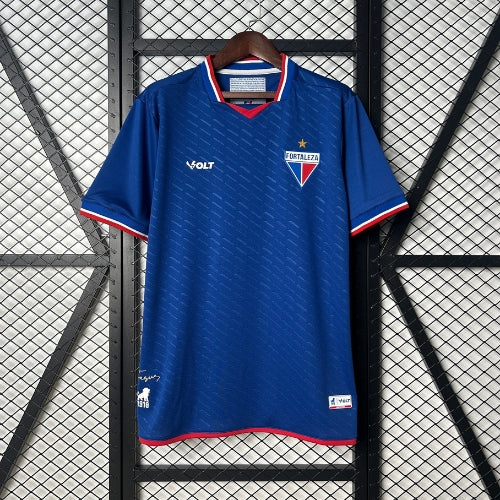 Camiseta Fortaleza 2025 - Edição Especial