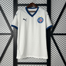 Camiseta Bahia 2025 - Versão Torcedor