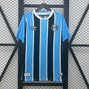 Camiseta Grêmio 2025 - Versão Torcedor