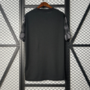 Camiseta Bahia Goleiro 2025 - Versão Torcedor