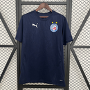 Camiseta Bahia 2025 - Treino
