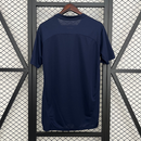 Camiseta Bahia 2025 - Treino