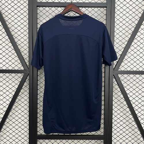 Camiseta Bahia 2025 - Treino