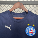 Camiseta Bahia 2025 - Treino