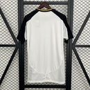 Camiseta Atlético 2 Mineiro 2025 - Versão Torcedor