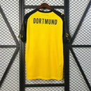 Camiseta Borussia Dortmund 2025 - Versão Torcedor