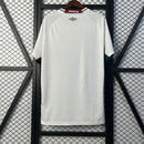 Camiseta Fluminense 2 2025 - Versão Torcedor