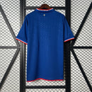 Camiseta Fortaleza 2025 - Edição Especial