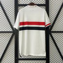 Camiseta São Paulo 2025 - Versão Torcedor