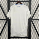 Camiseta Cruzeiro 2 2025 - Versão Torcedor