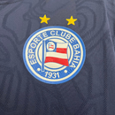 Camiseta Bahia 2025 - Treino