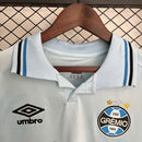 Camiseta Grêmio 2 2025 - Versão Torcedor