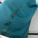 Camiseta Cruzeiro 2025 - Treino