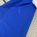 Camiseta Cruzeiro 2025 - Versão Torcedor