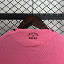 Camiseta Miami 2025 - Versão Torcedor