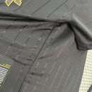 Camiseta Santos 2024 - Especial Charlie Brown Jr