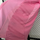 Camiseta Miami 2025 - Versão Torcedor