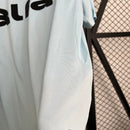 Camiseta Grêmio 2 2025 - Versão Torcedor
