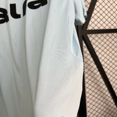 Camiseta Grêmio 2 2025 - Versão Torcedor