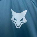 Camiseta Cruzeiro 2025 - Treino